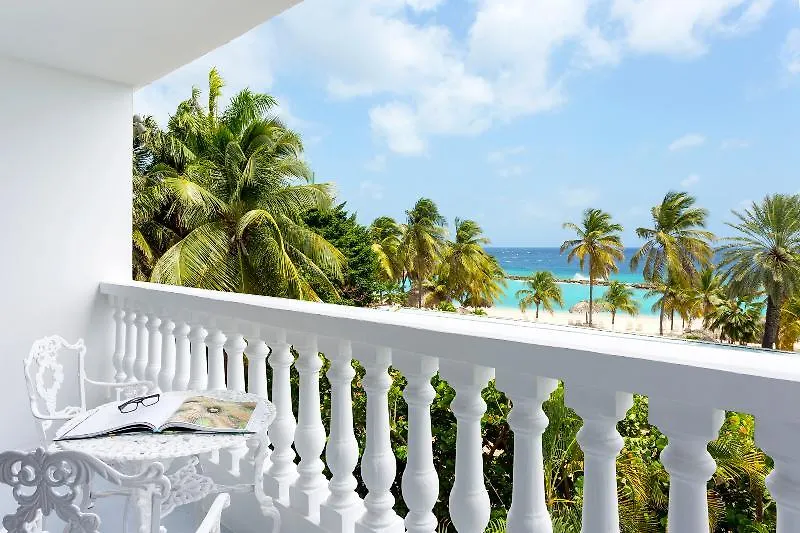 Holiday Beach Resort And Casino Βίλλεμσταντ 3*, Curacao Κουρασάο